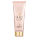 Grace Cole Ginger Lily & Mandarin Radiance Body Scrub 225GR