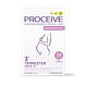 Proceive Zwangerschap Trimester 3 Capsules 60CP