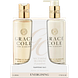 Grace Cole Nectarine Blossom & Grapefruit Pampering Body Care Duo 600ML