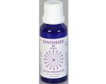 Vita Producten Vita Syntheses 32 Nieren 30ML Vita Producten Vita Syntheses 32 Nieren 30ML