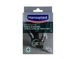 Hansaplast Sport Verstelbare Neopreen Enkelbandage 1ST Hansaplast Sport Verstelbare Neopreen Enkelbandage 1ST