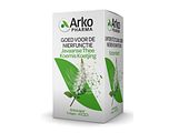 Arkocaps Javaanse Thee Capsules 45CP