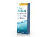 OraCoat XyliGel voor Droge Mond 50ML