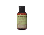 Benecos Green Tea Showergel Mini 50ML Benecos Green Tea Showergel Mini 50ML