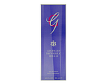 Giorgio Beverly Hills G Eau de Parfum 90ML Giorgio Beverly Hills G Eau de Parfum 90ML