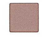 Benecos Natural Refill Oogschaduw Ballerina Glam 1,5GR Benecos Natural Refill Oogschaduw Ballerina Glam 1,5GR