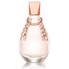 Guess Dare Women Eau de Toilette 100ML