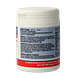 Lamberts Methyl B Complex Tabletten 60TB Zijkant pot