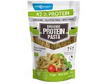 MaxSport Green Soybean Fettuccine 200GR MaxSport Green Soybean Fettuccine 200GR