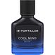 Tom Tailor Cool Mind Eau de Toilette 30ML Tom Tailor Cool Mind Eau de Toilette 30ML