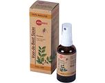 Aromed Picadura Voor-De-Beet-Spray 50ML