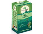 Organic India Thee Tulsi Original 25ZK Organic India Thee Tulsi Original 25ZK