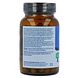 Organic India Memory Capsules 90CP