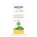 Weleda Tandpasta Kinderen 50ML Weleda Tandpasta Kinderen verpakking