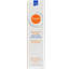 Linn Minoxidil 50mg Foam 60GR
