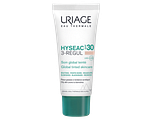 Uriage Hyséac Global Tinted Skincare SPF30 40ML Uriage Hyséac Global Tinted Skincare SPF30 40ML