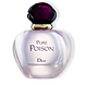 Dior Pure Poison Eau de Parfum 50ML flesje parfum Dior Pure Poison Eau de Parfum 50ML flesje parfum