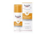 Eucerin Sun Photoaging Control Fluid SPF30 50ML