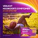 Allegra Fexotabs 120mg Tabletten 10TB