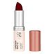 GRN Lipstick Matte Baccare Rose 4GR lipstick geopend GRN Lipstick Matte Baccare Rose 4GR lipstick geopend