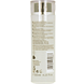 Annemarie Börlind Natural Beauty Eye Makeup Remover 125ML achterkant fles