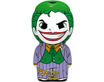 Disney 2-in-1 Shower Gel & Shampoo Joker 400ML