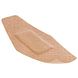 Nexcare Flexible Comfort Pleisters 30ST