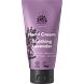 Urtekram Soothing Lavender Hand Cream 75ML Urtekram Soothing Lavender Hand Cream 75ML