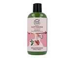 Petal Fresh Shampoo Softening Rose & Honeysuckle 475ML
