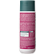Kneipp Douche Embrace Life Bio Rozenbloesem 200ML etiket fles Kneipp Douche Embrace Life Bio Rozenbloesem 200ML etiket fles