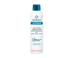 Ecran Repair Aftersun Spray 250ML