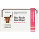 Pharma Nord Bio-Rode Gist Rijst Tabletten 60TB