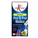 Lucovitaal Botica Sachets 10ST