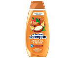 Schauma Shampoo Arganolie & Repair 400ML