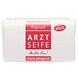 Speick Artzseife Huidzuiverende Zeep 100GR Speick Artzseife Huidzuiverende Zeep 100GR