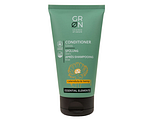 GRN Essential Elements Conditioner Gloss 150ML
