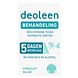 Deoleen Behandeling 5 Dagen Roller 15ML