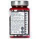 Lucovitaal Glucosamine Chondroïtine 1500/500mg Tabletten 30TB