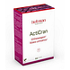 Nutrisan ActiCran Capsules 60VCP