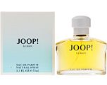 Joop! Le Bain Eau De Parfum 75ML
