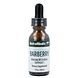 Nutramedix Barberry Druppels 30ML