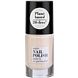 Benecos Nagellak Be My Baby 5ML Benecos Nagellak Be My Baby 5ML