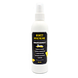 Highest Healthcare Magnesiumolie Spray 200ML