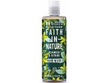 Faith in Nature Seaweed & Citrus Hand Wash 400ML Faith in Nature Seaweed & Citrus Hand Wash 400ML