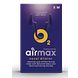 Airmax Anti Snurkers Neusspreider Small/Medium 2ST