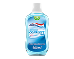 Aquafresh Mondwater All In One 500ML