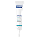Ducray Keracnyl Gel 10ML Ducray Keracnyl Gel 10ML