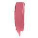 Dr. Hauschka Lipstick Camellia 03 4,1GR textuur en kleur product Dr. Hauschka Lipstick Camellia 03 4,1GR textuur en kleur product