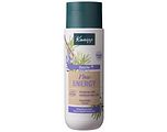 Kneipp New Energy Douchegel 200ML