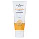 Jacob Hooy Vitamine C Scrub 75ML